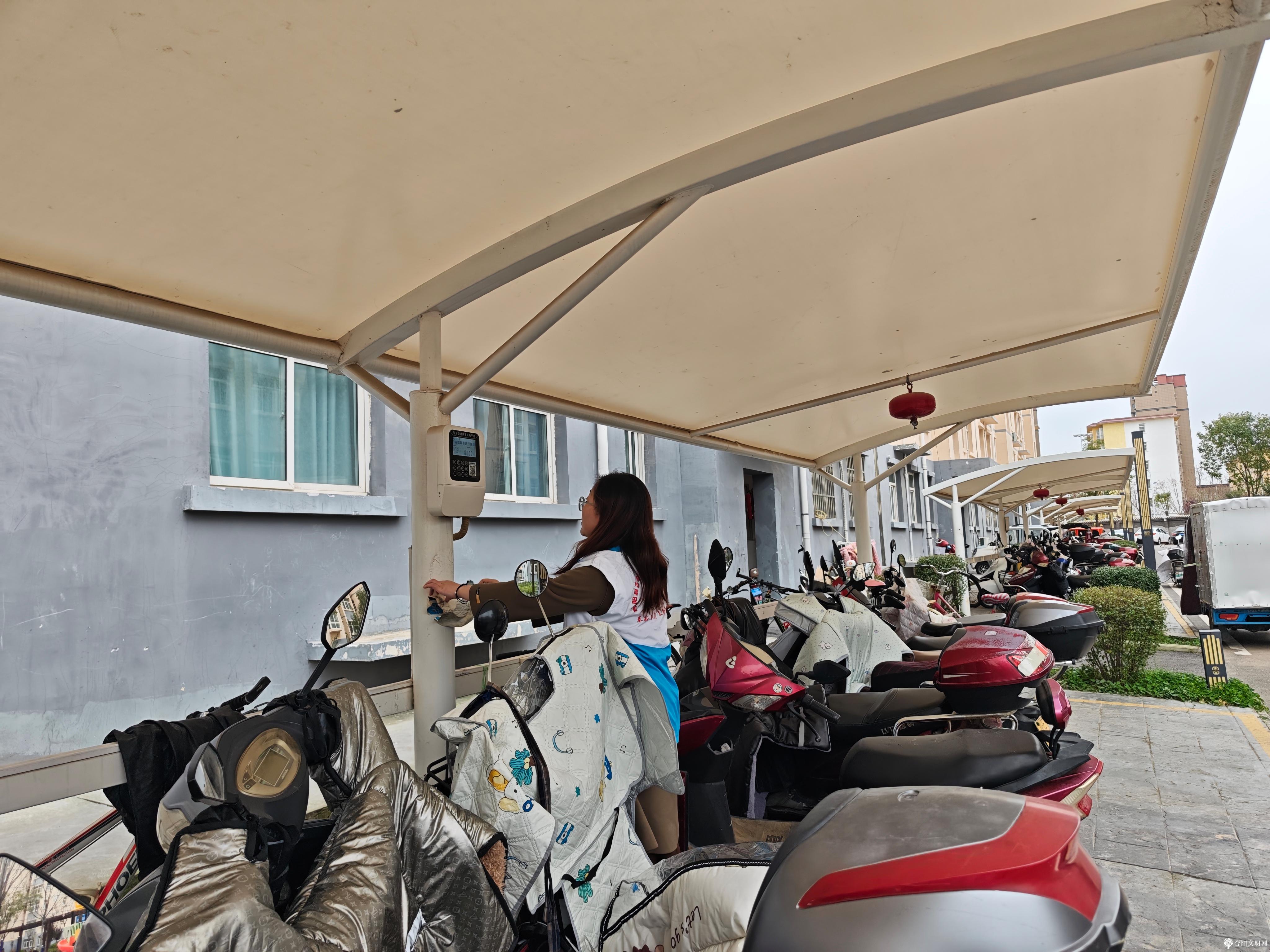 1763104056533032239.jpg 微信图片_20251114150303.jpg