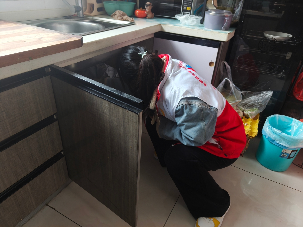 1763104869391016668.jpg 微信图片_20251114150253.jpg