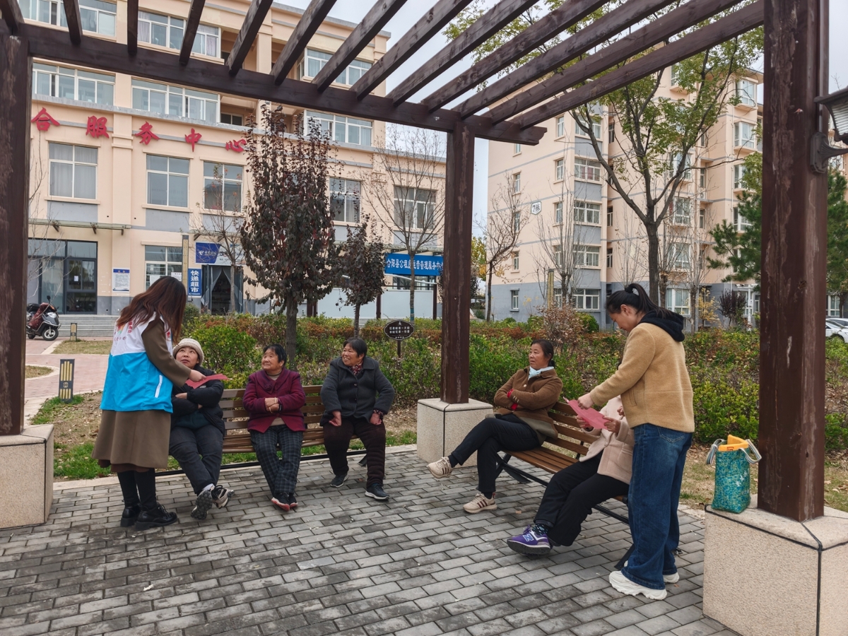 1763104911593025738.jpg 微信图片_20251114150314.jpg