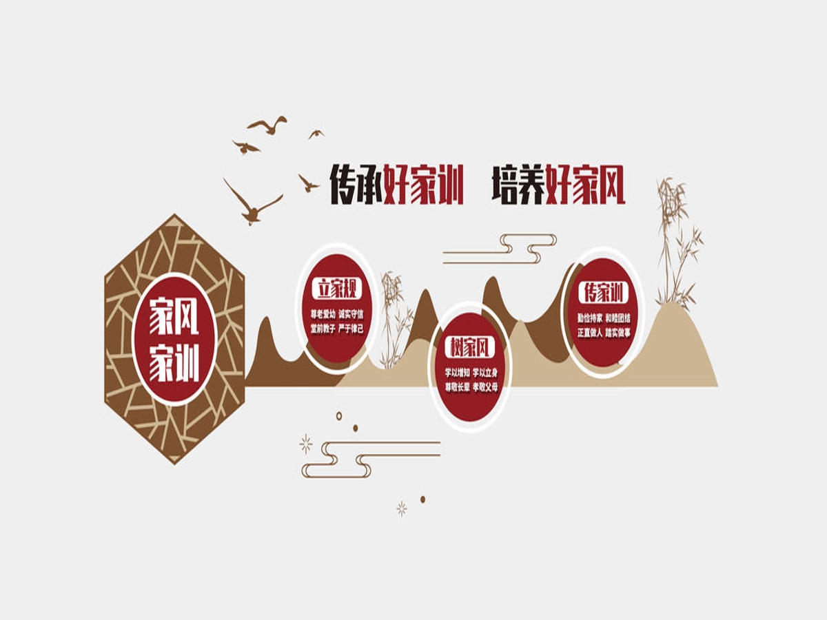 1763104930375097366.png 微信图片_20231025145505.png