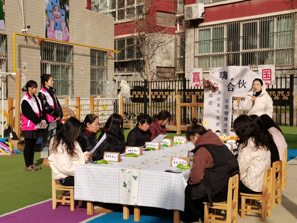 1763112334384092567.jpg 1763112334384092567.jpg