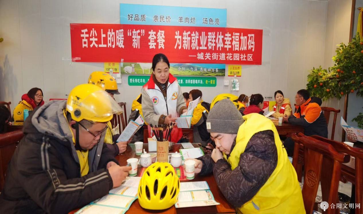 1765161868484078384.png 图片3.png