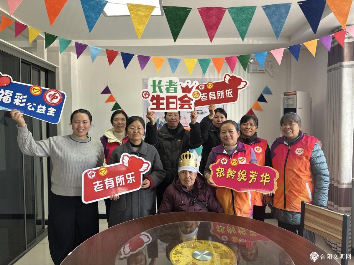 1765162673723064460.png 微信图片_20251208105237.png