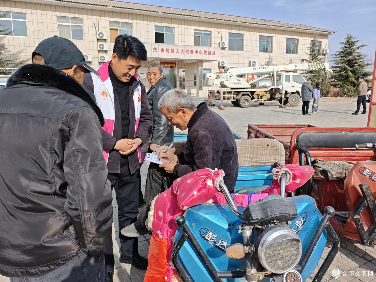 1765263822622069723.png 图片1.png