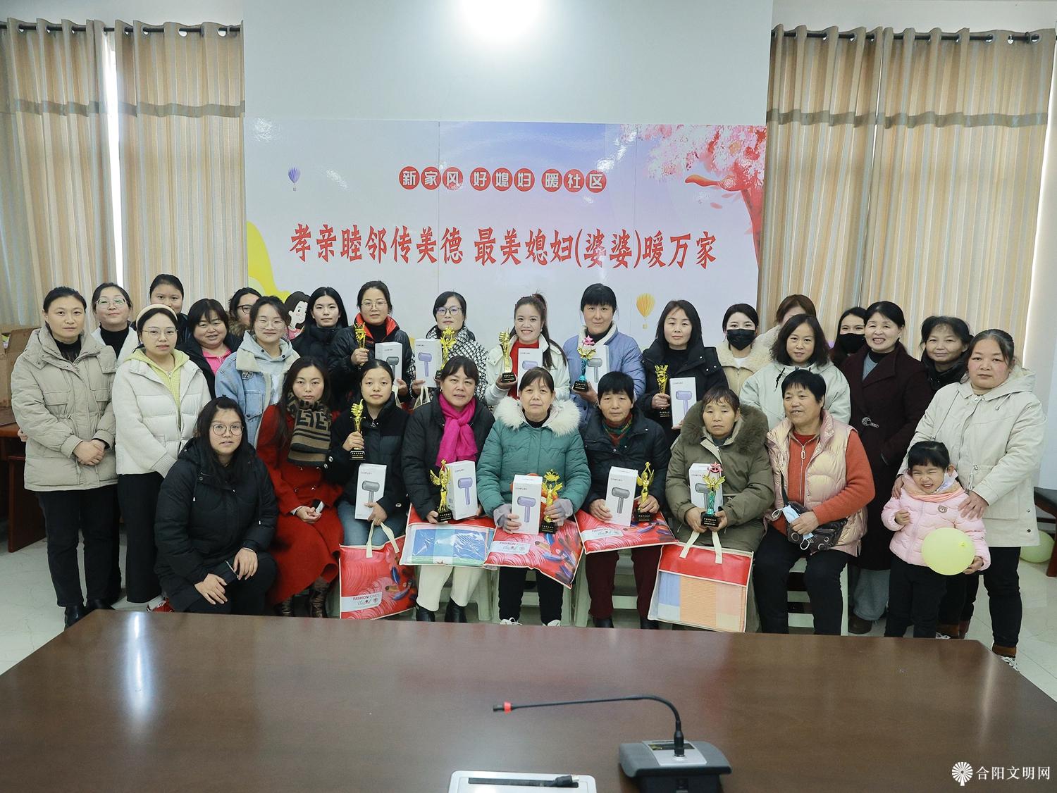 1765333602607019697.jpg 微信图片_20251210101200.jpg