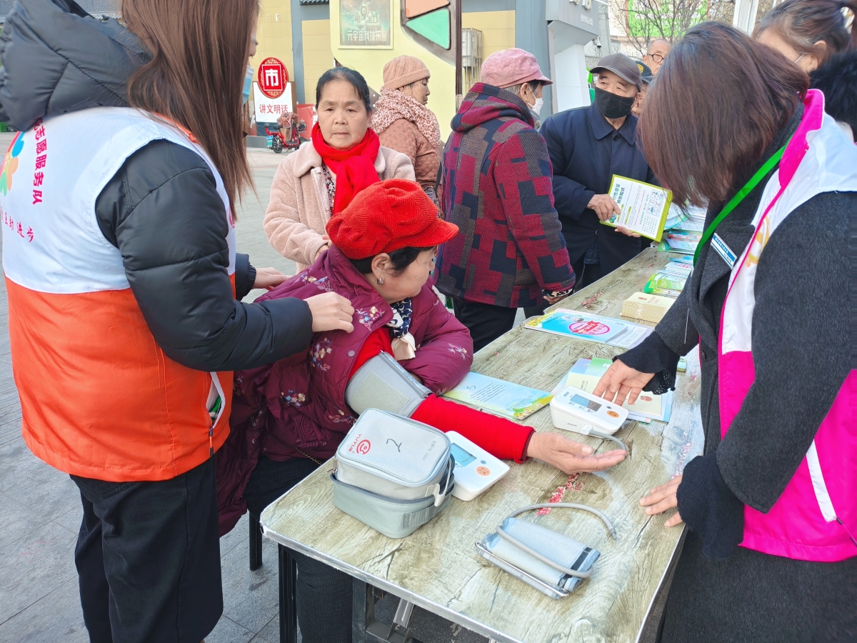 1765872272114098980.jpg 1765872272114098980.jpg