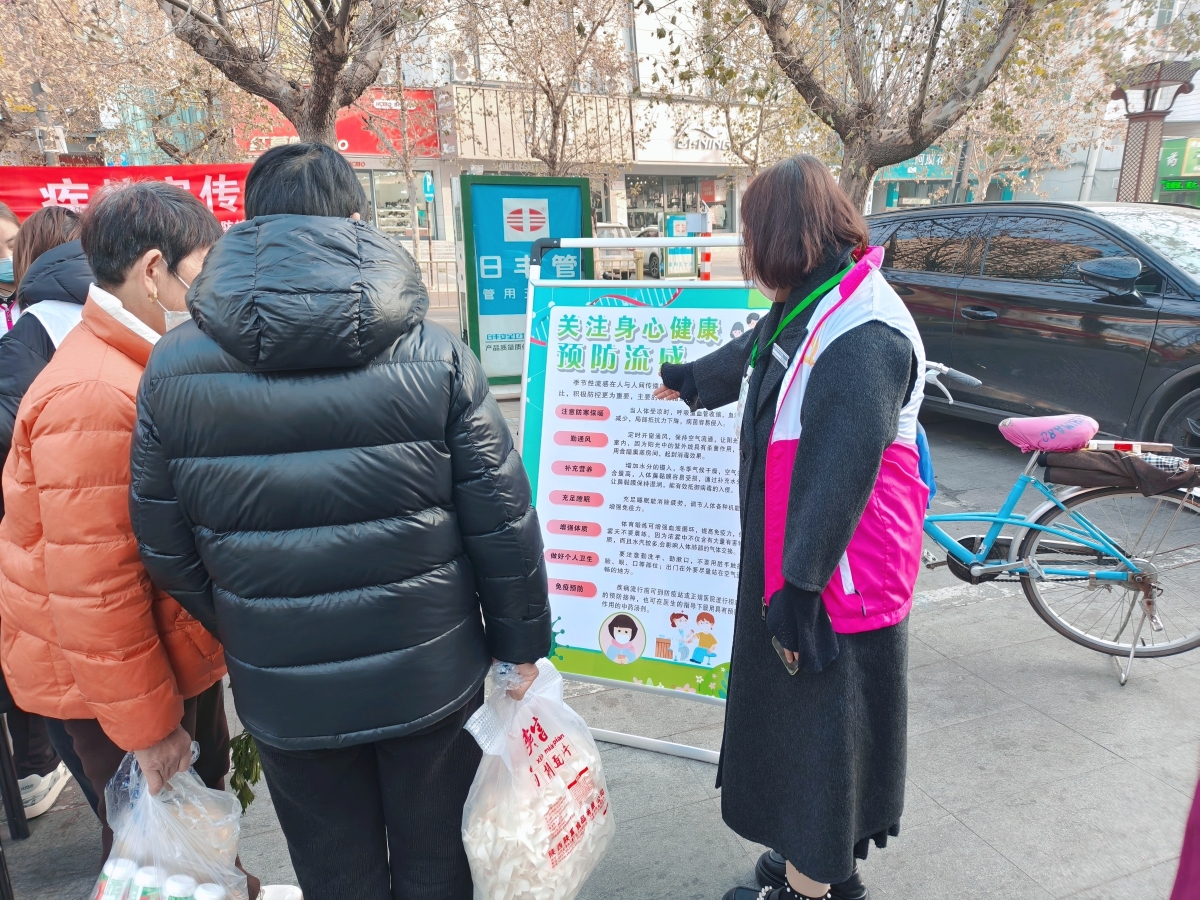 1765872301335091735.jpg 1765872301335091735.jpg