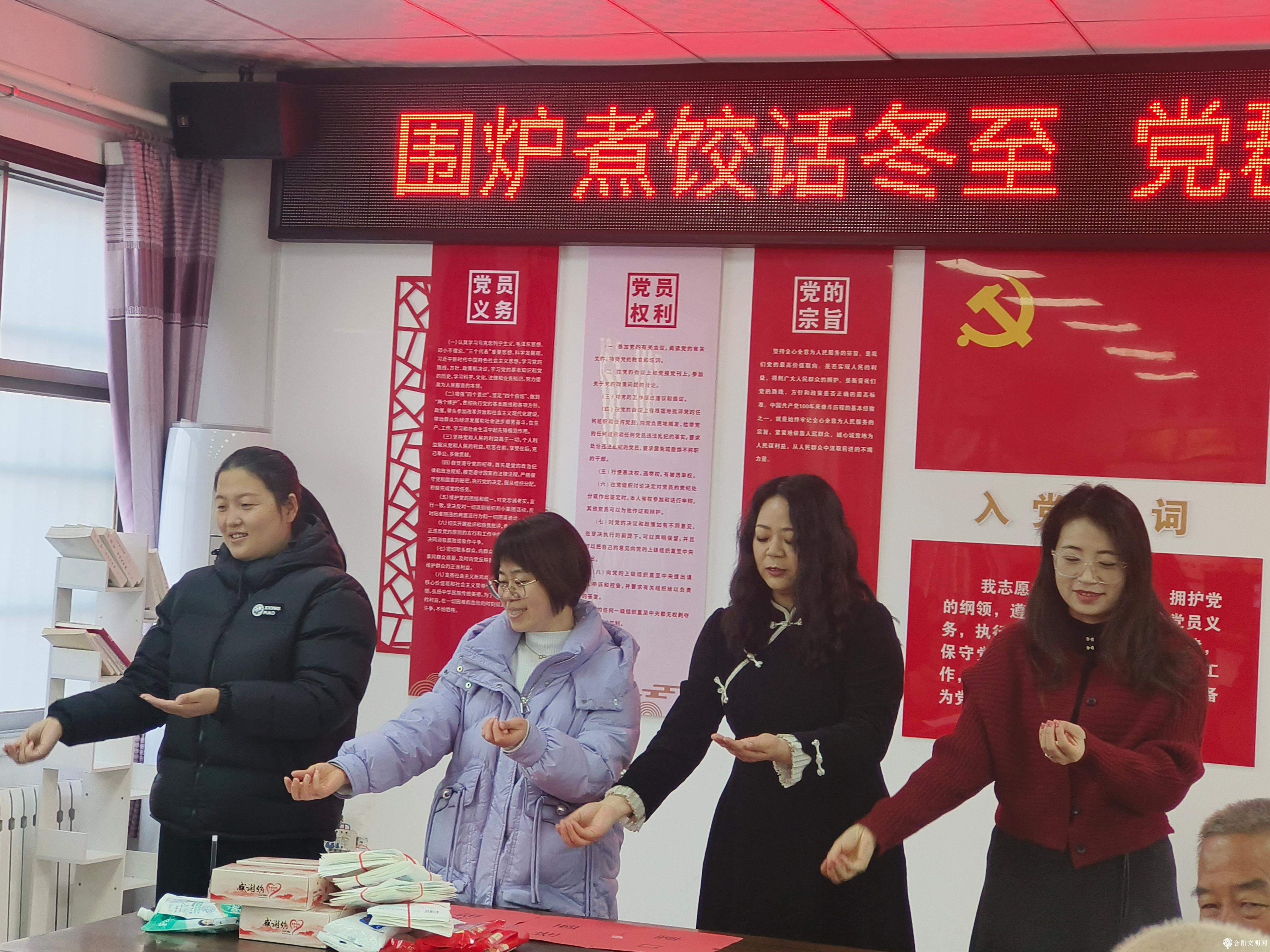 1765955275568018086.jpg 微信图片_20251216161911.jpg