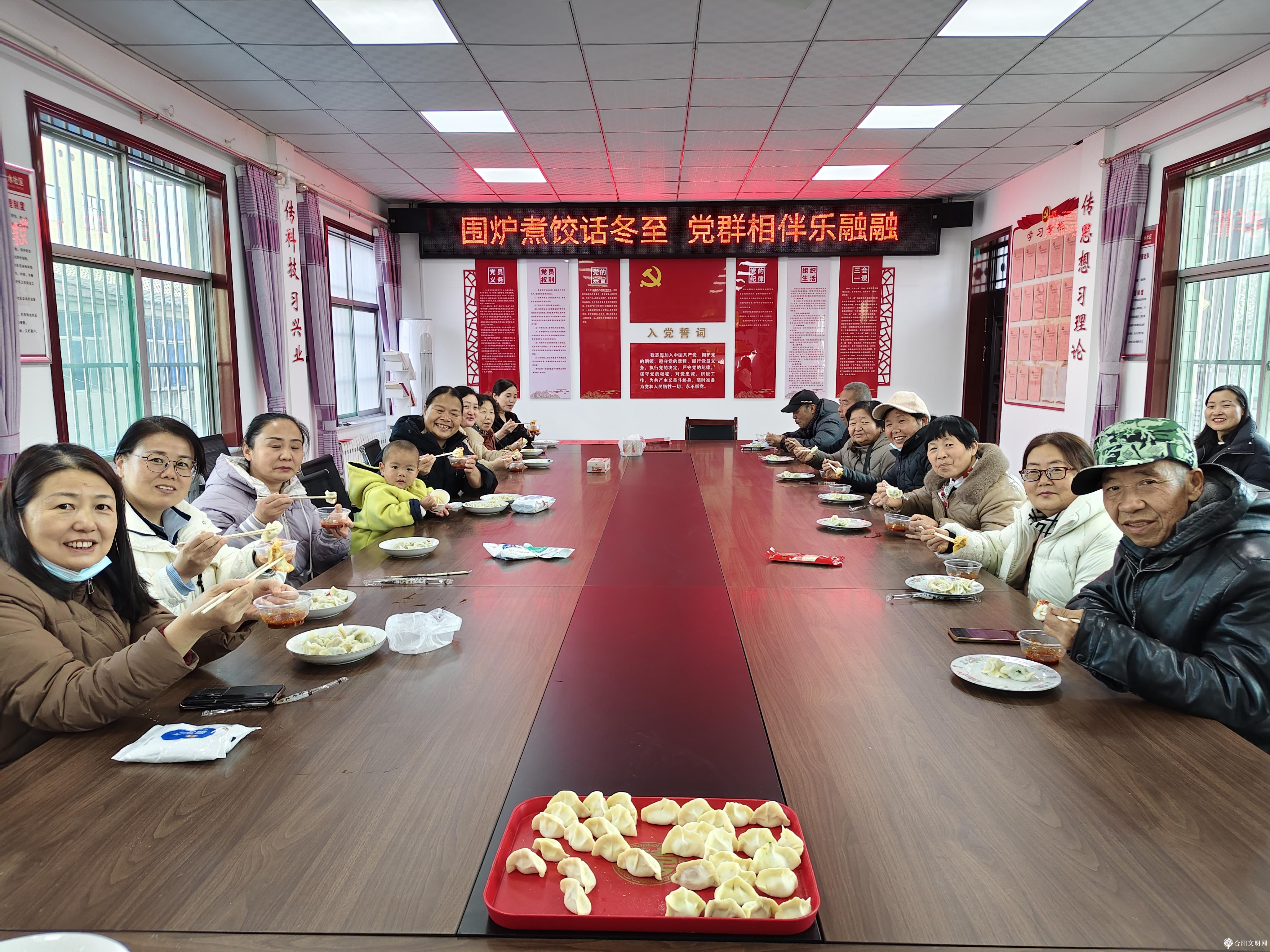 1765955303496055708.jpg 微信图片_20251216161903.jpg