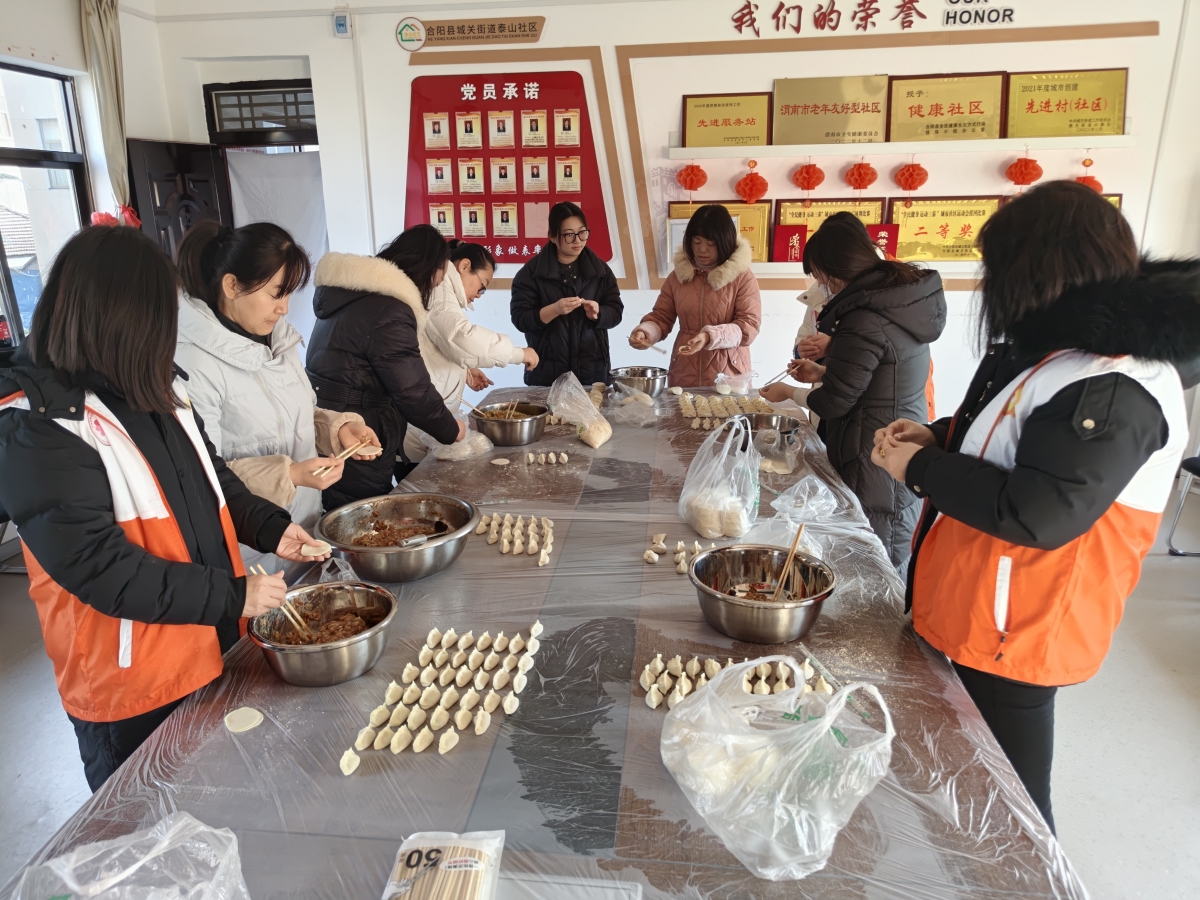 1766043031238056944.jpg 9cb8d7fe2dfe01d5407568082cc9692f.jpg