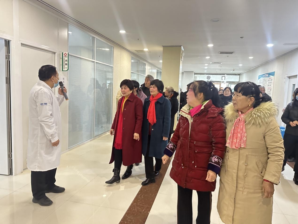 1766044934474087429.png 1766044934474087429.png