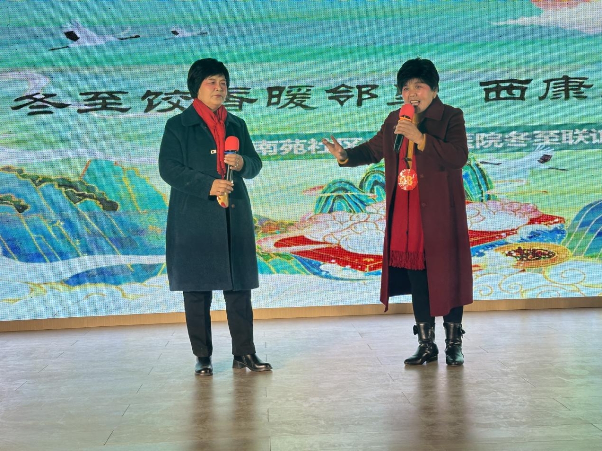 1766044963058069763.png 1766044963058069763.png