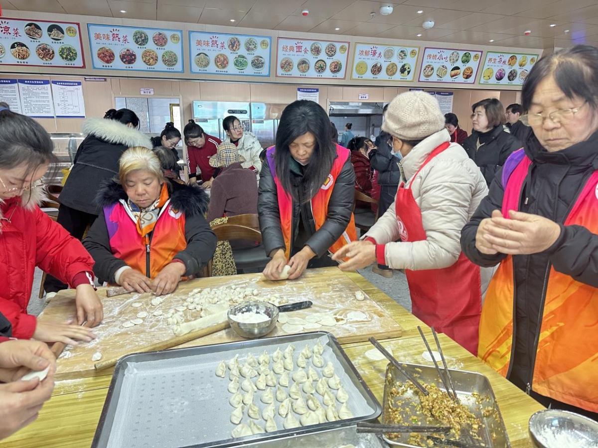 1766044986031083492.png 1766044986031083492.png