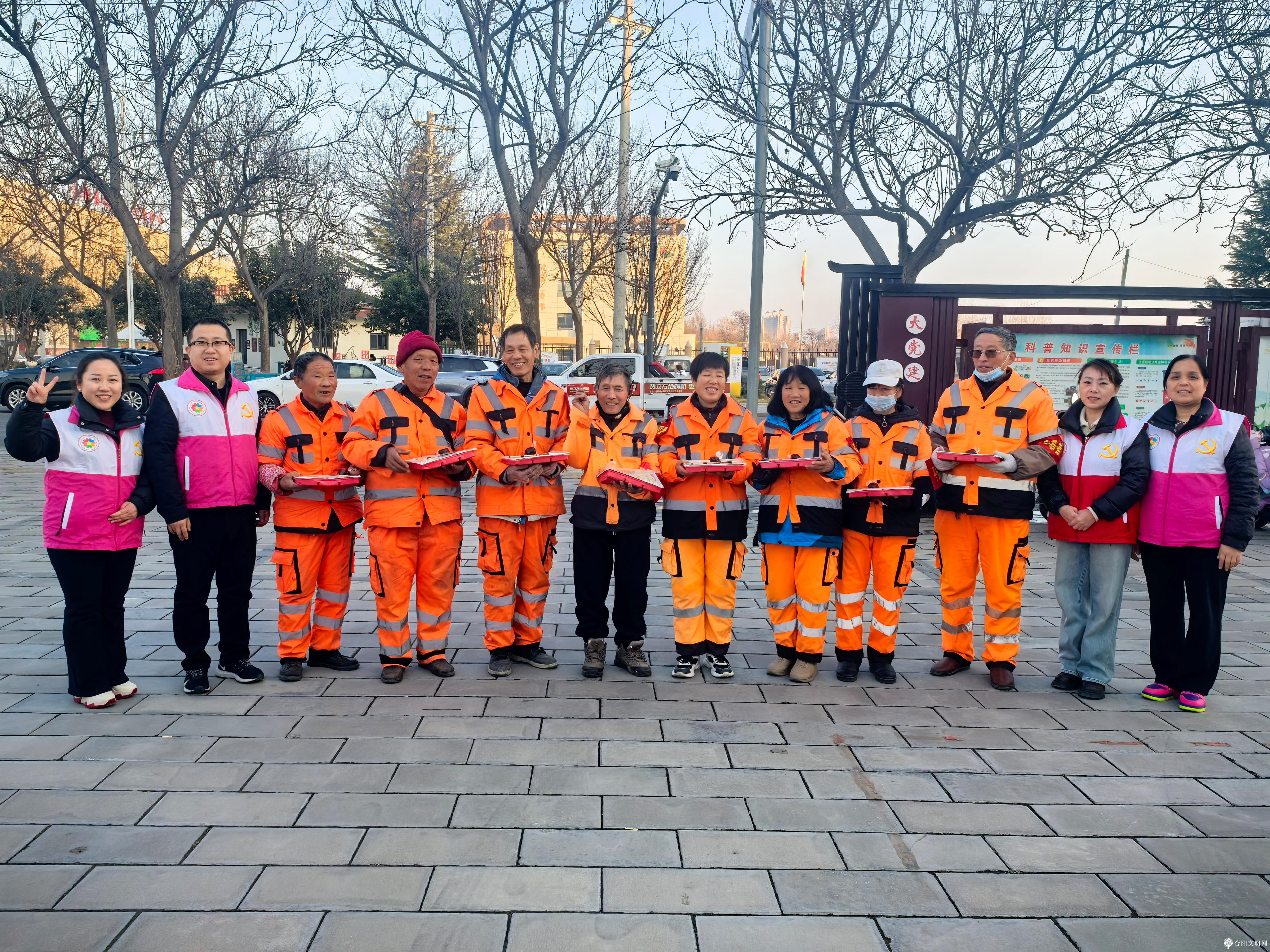 1766106397329054128.jpg 微信图片_20251219090013.jpg