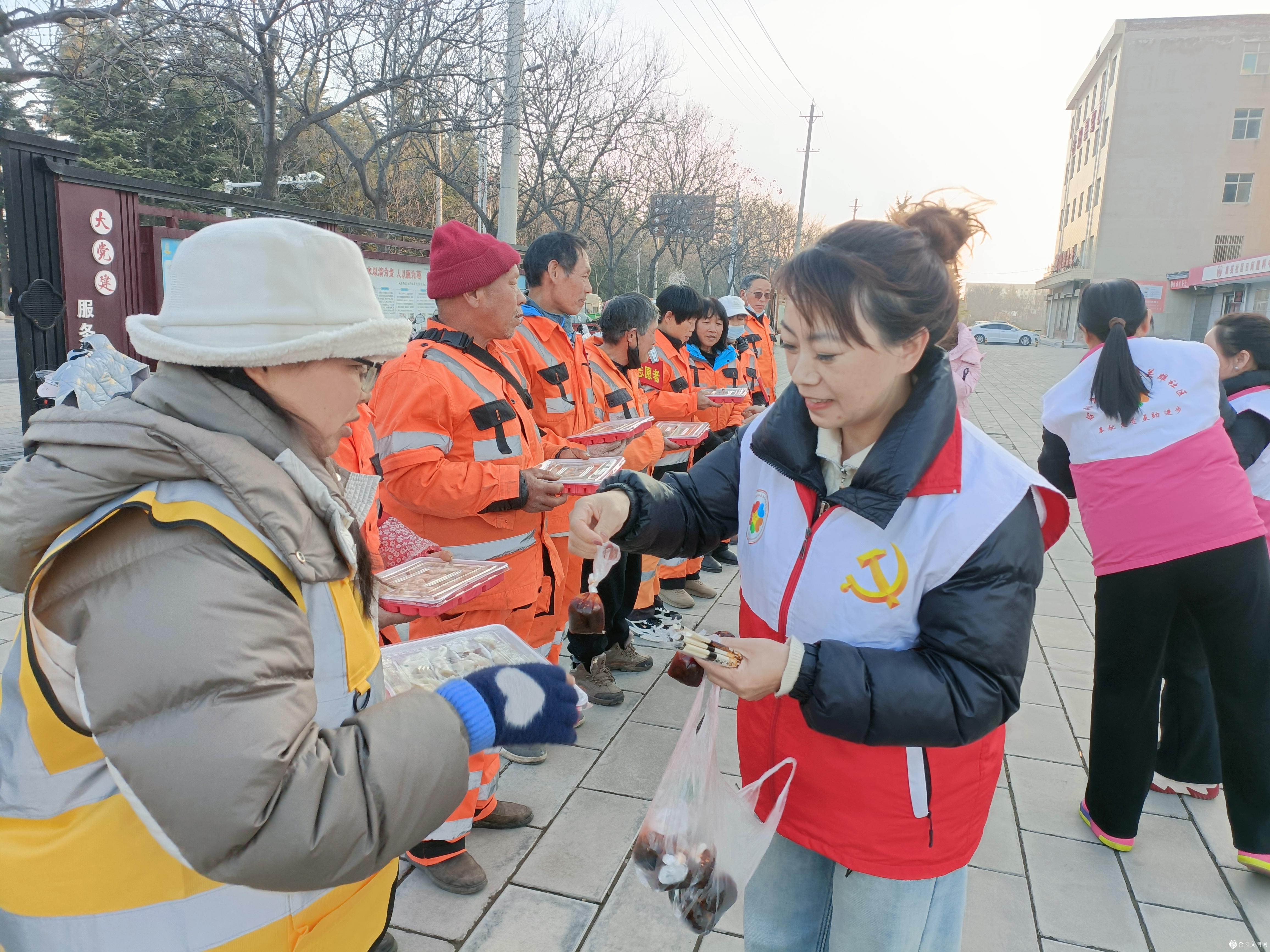 1766106435547053388.jpg 微信图片_20251219090032.jpg