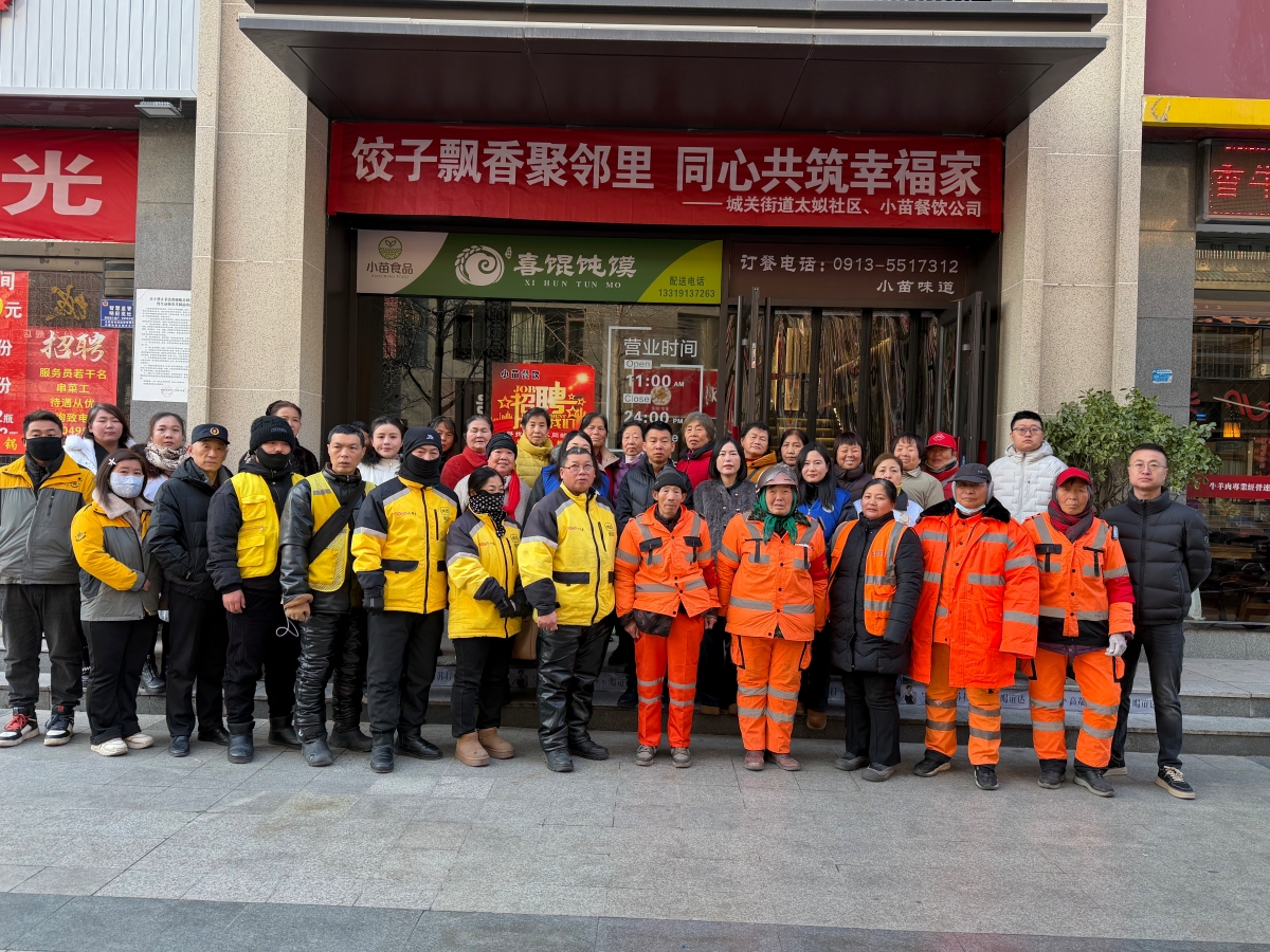 1766132866673054477.jpg 1766132866673054477.jpg