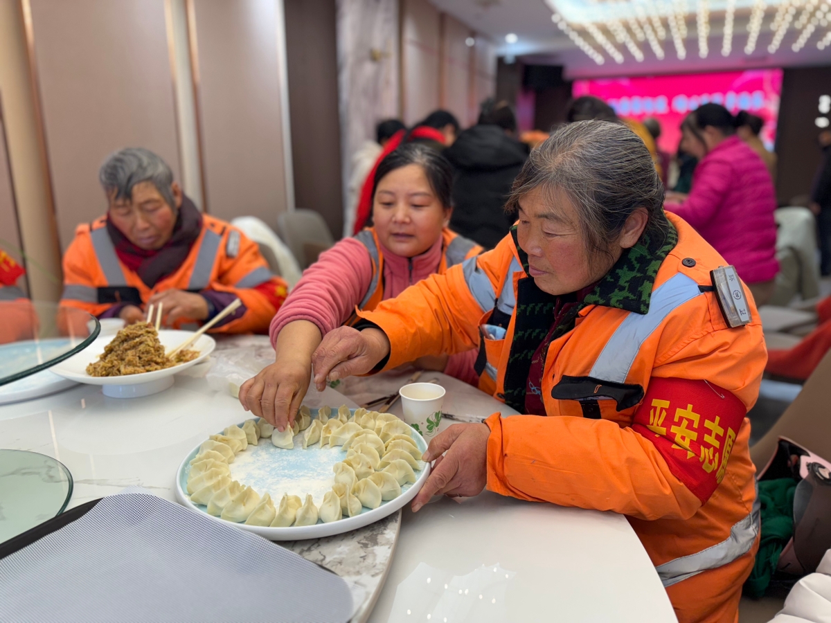 1766132913757077197.jpg 1766132913757077197.jpg