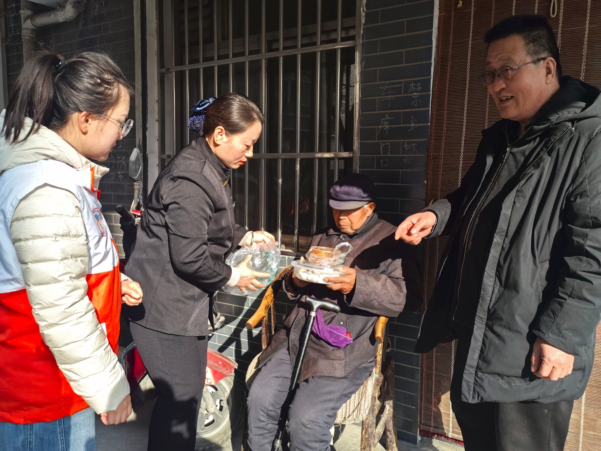 1766132959669079041.jpg 1766132959669079041.jpg