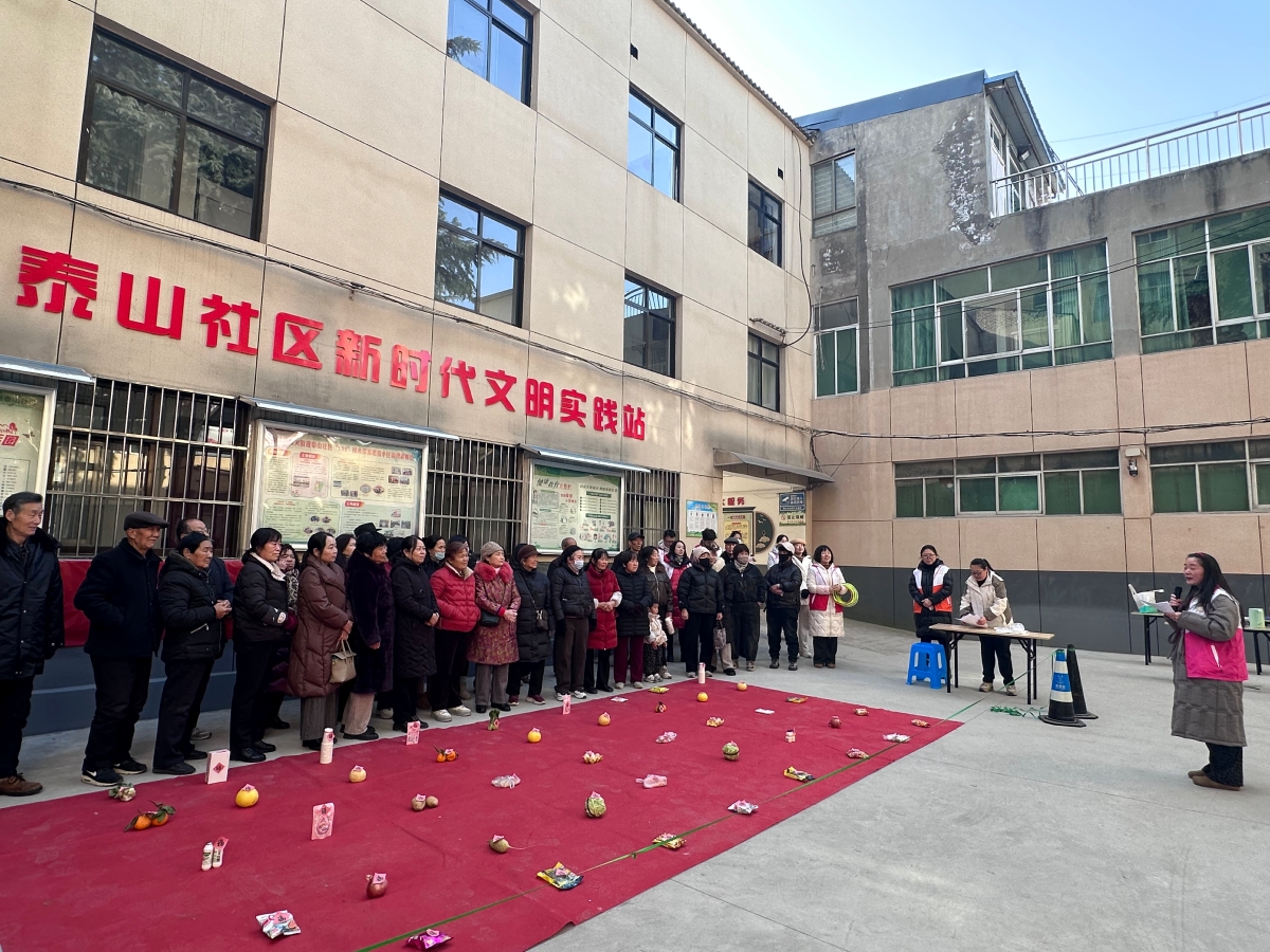 1767077199883054260.jpg 1.jpg