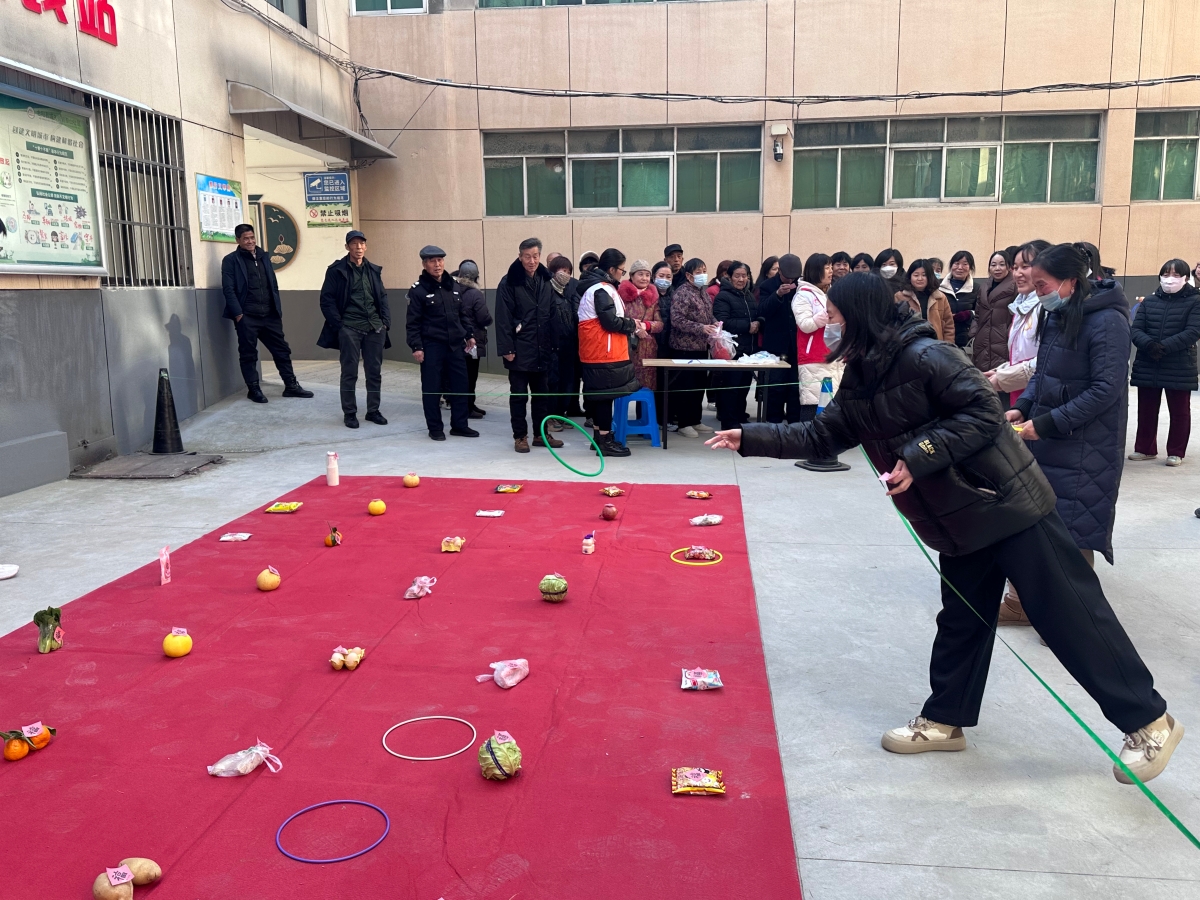 1767077851352087610.jpg 2.jpg