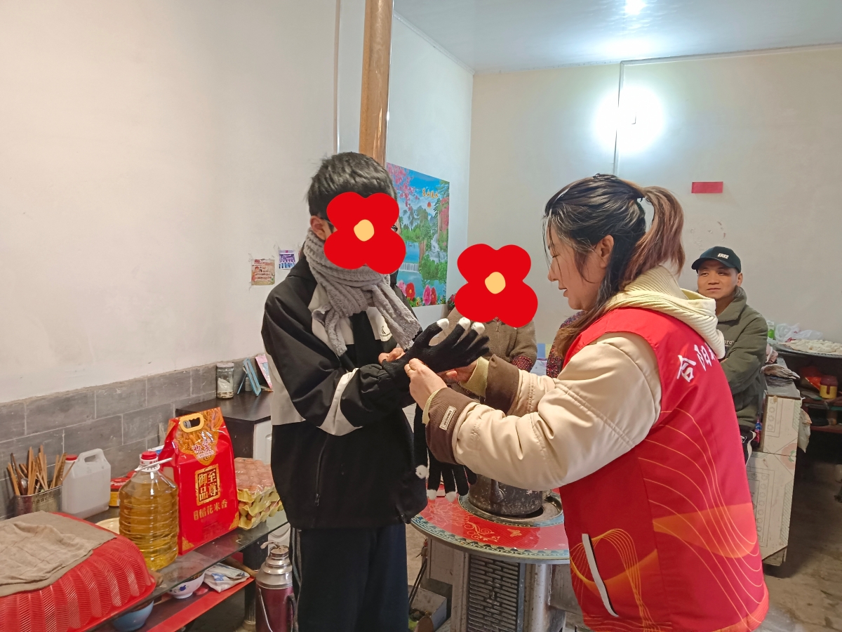 1767238730790095960.jpg 微信图片_20260101113308_92_133.jpg