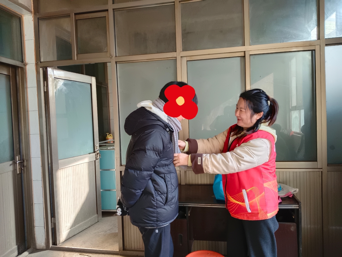 1767238768799038422.jpg 微信图片_20260101113309_93_133.jpg