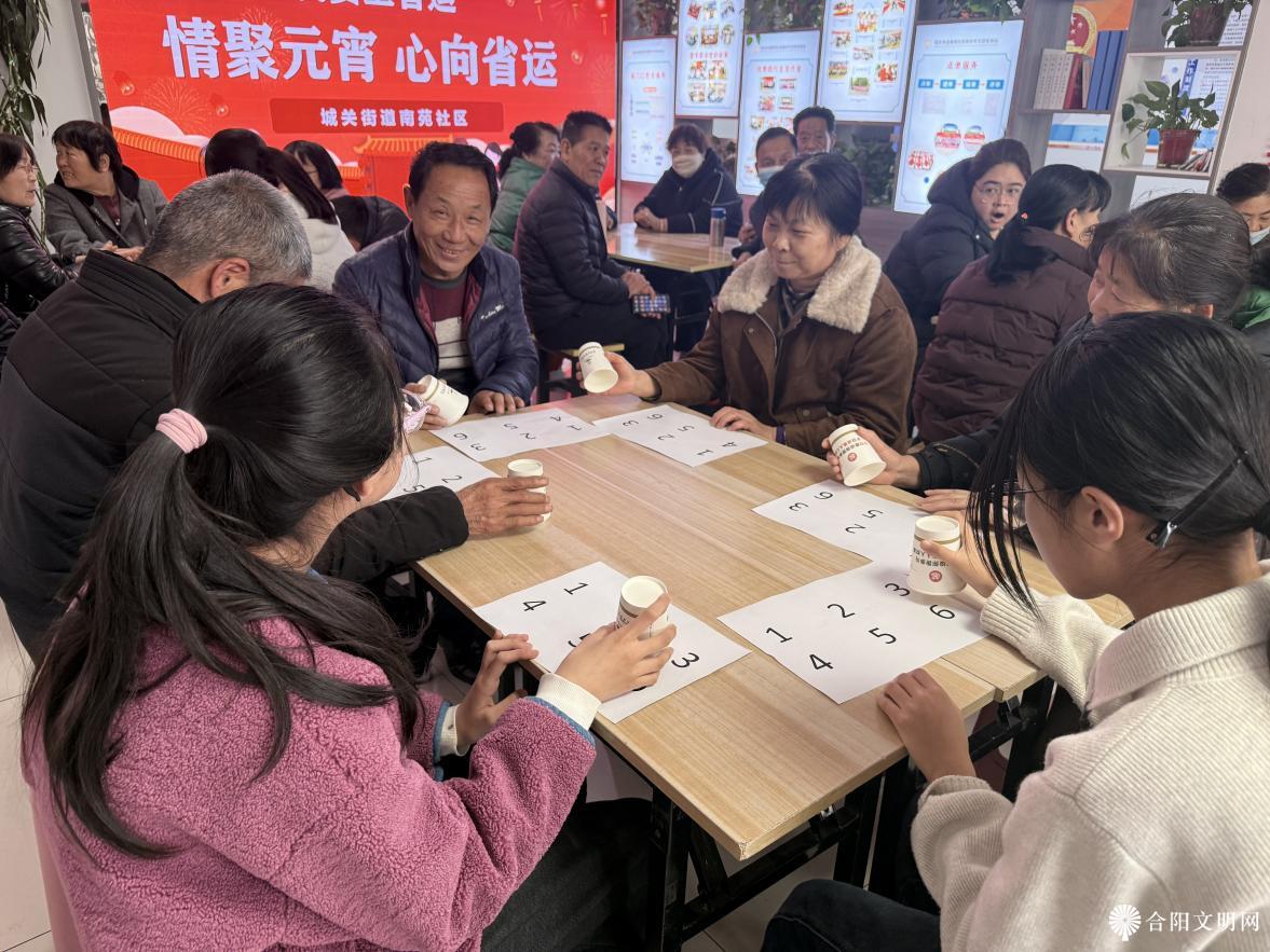 1772244906531076286.png 图片4.png