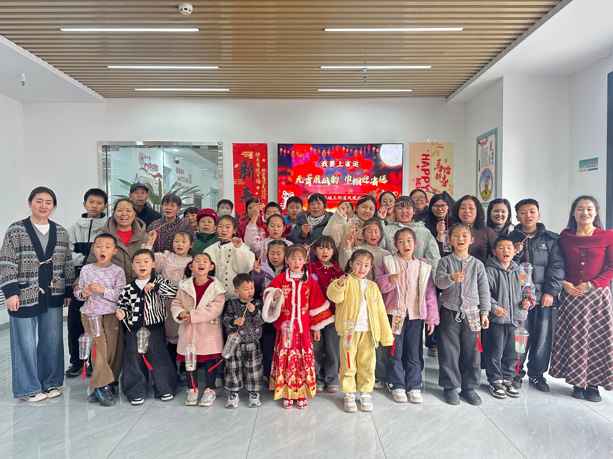 1772442436802009266.jpg 1772442436802009266.jpg