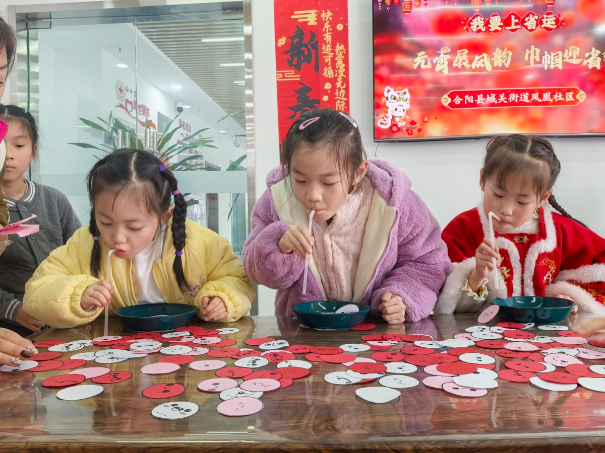 1772442665277064999.jpg 1772442665277064999.jpg