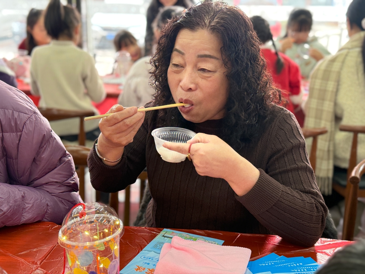 1772442965578019496.jpg 1772442965578019496.jpg