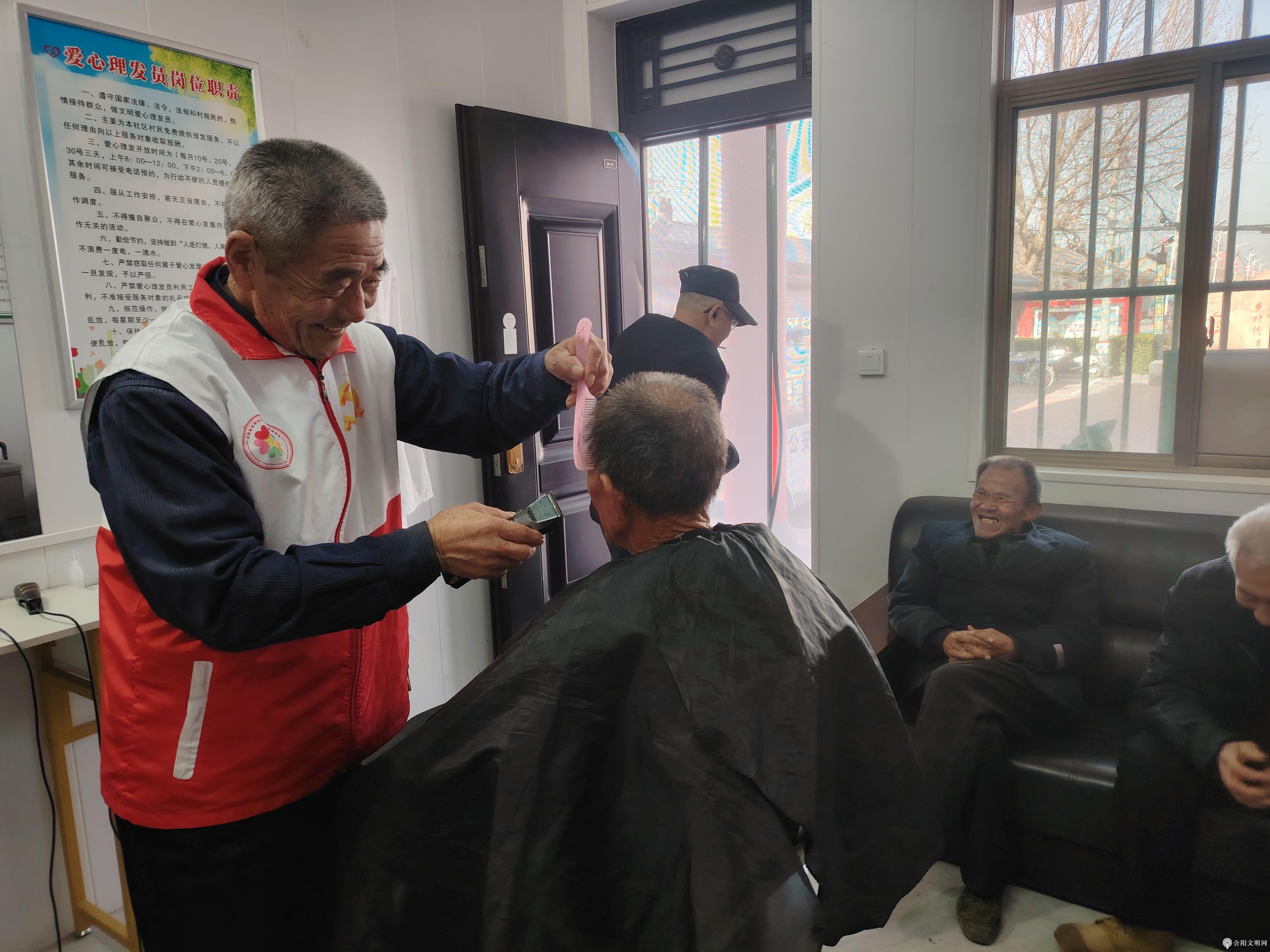 1773992419107099918.jpg 微信图片_20260320153604.jpg