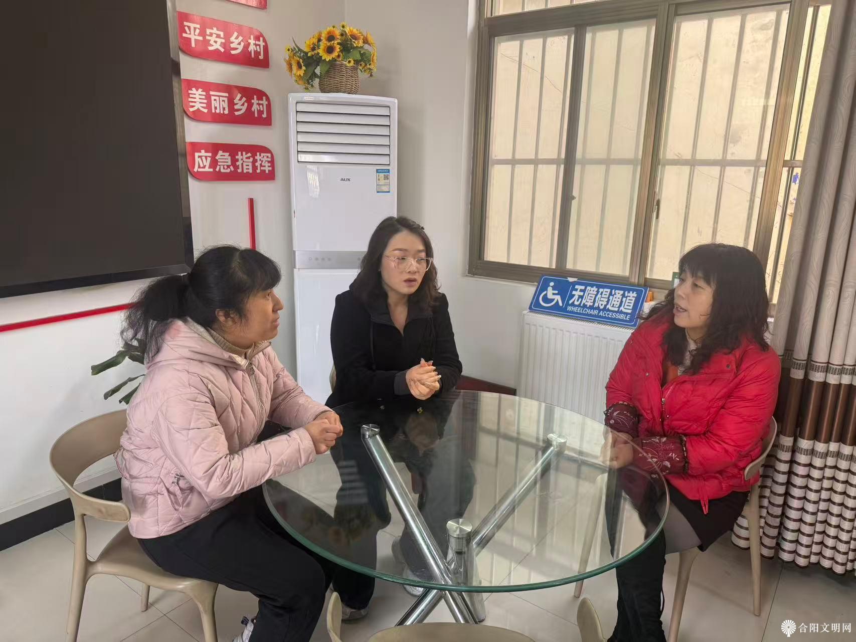 1773992473442081839.jpg 微信图片_20260320153559.jpg