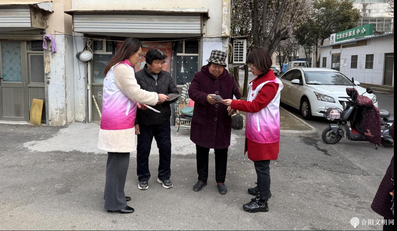 1774407515457099411.png 图片1.png