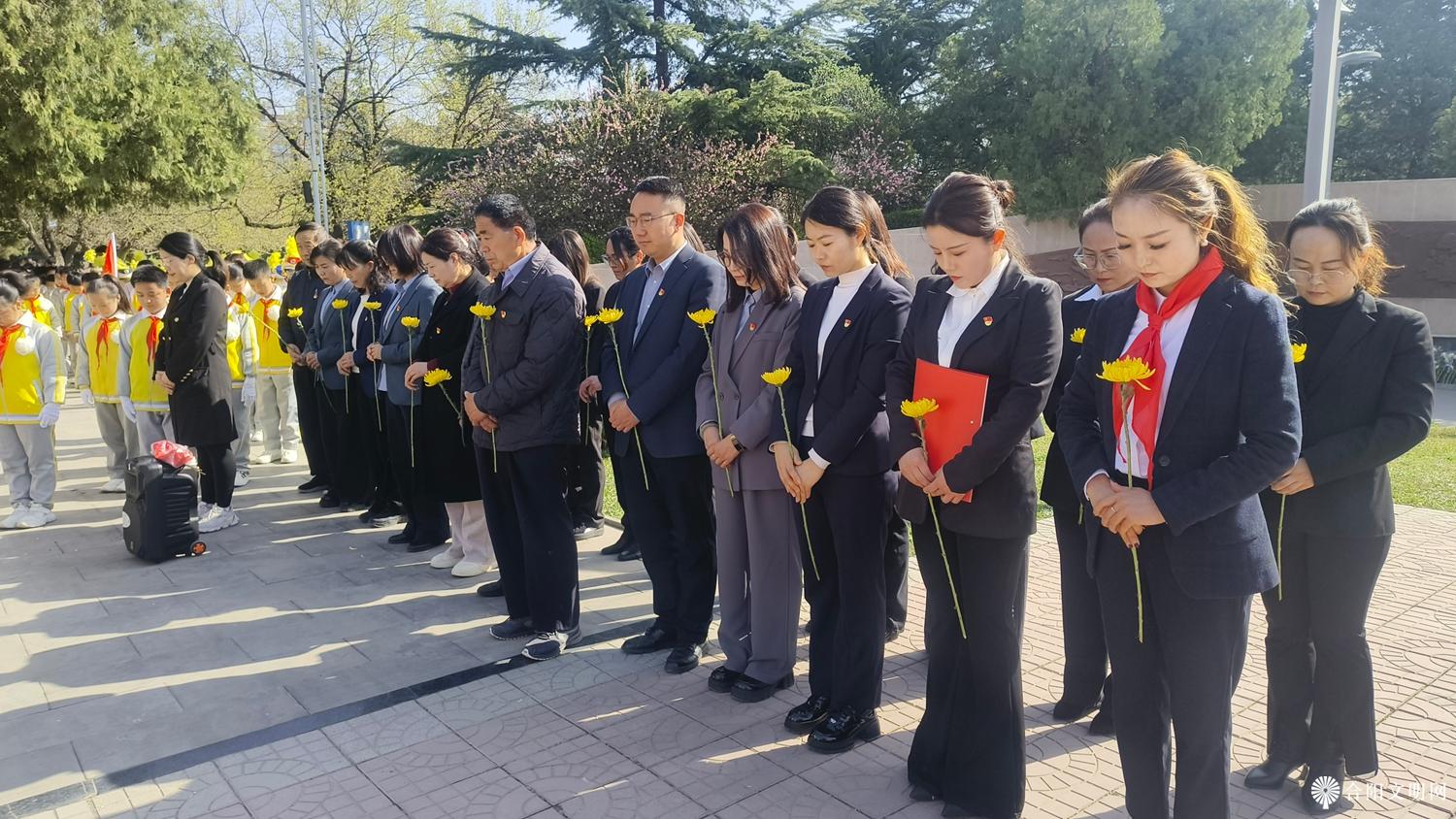 1775096050101059610.jpg 微信图片_20260402100534.jpg