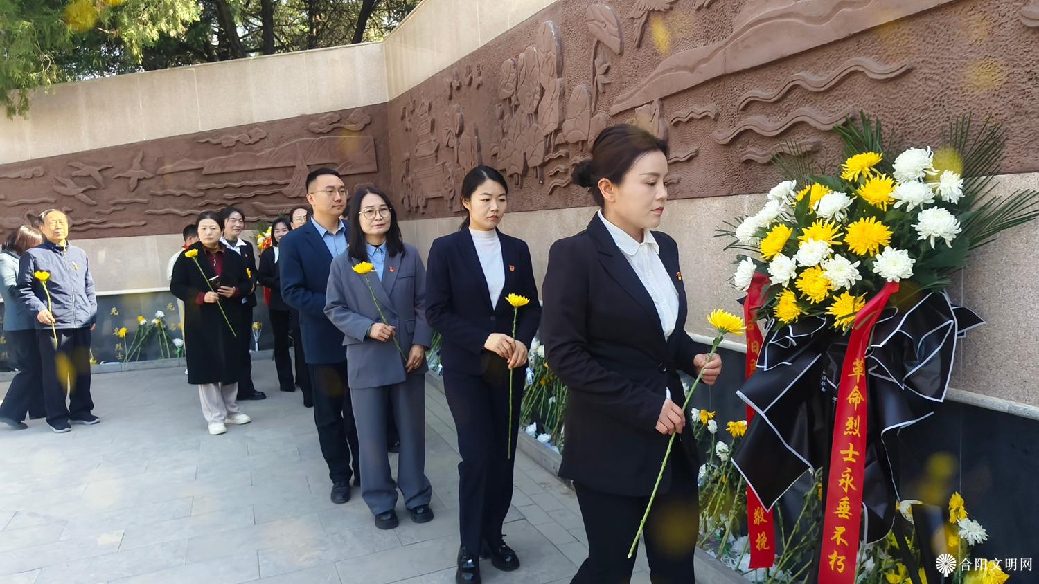 1775096068190026199.jpg 微信图片_20260402100547.jpg