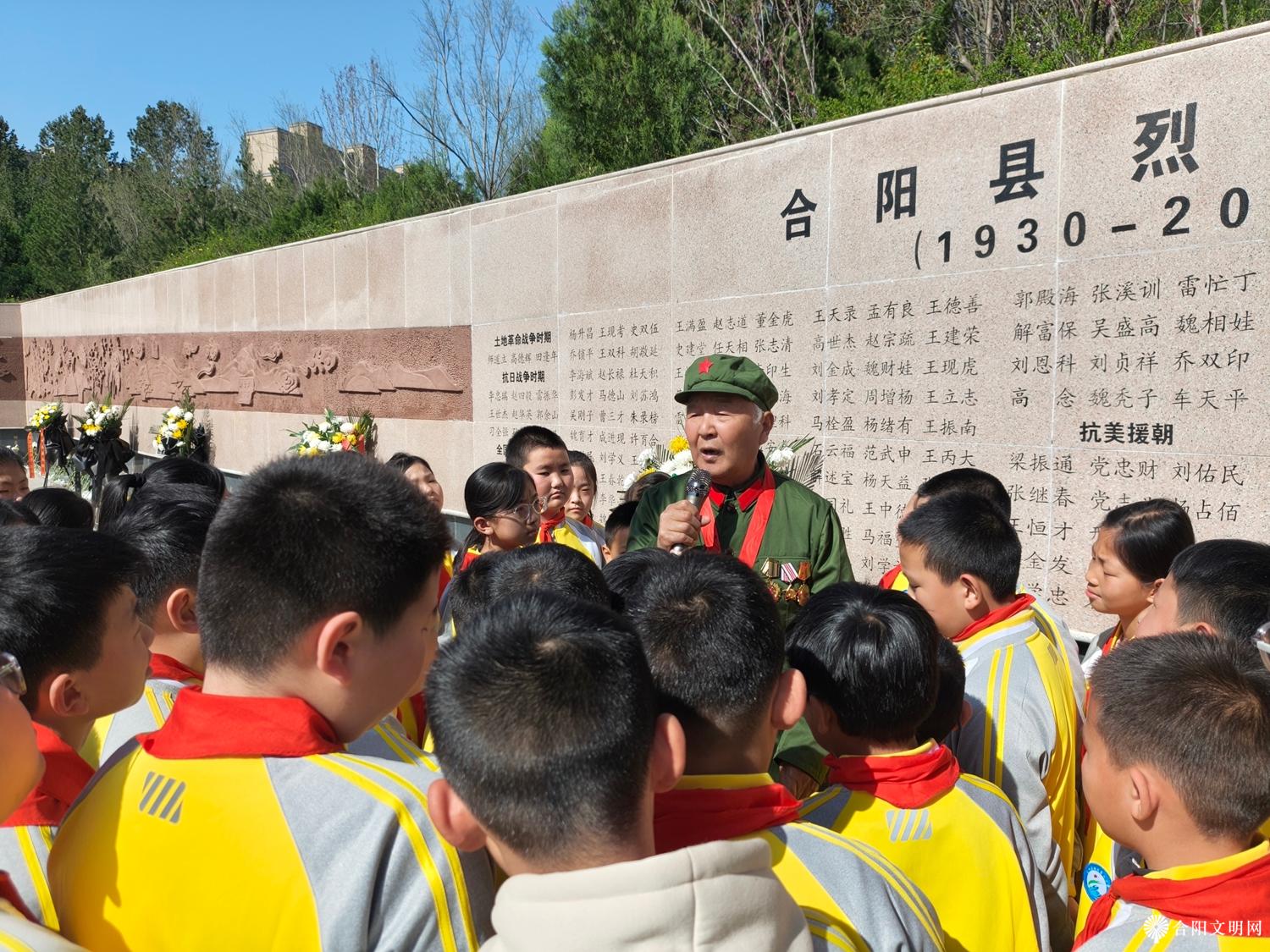 1775096086280078672.jpg 微信图片_20260402100513.jpg