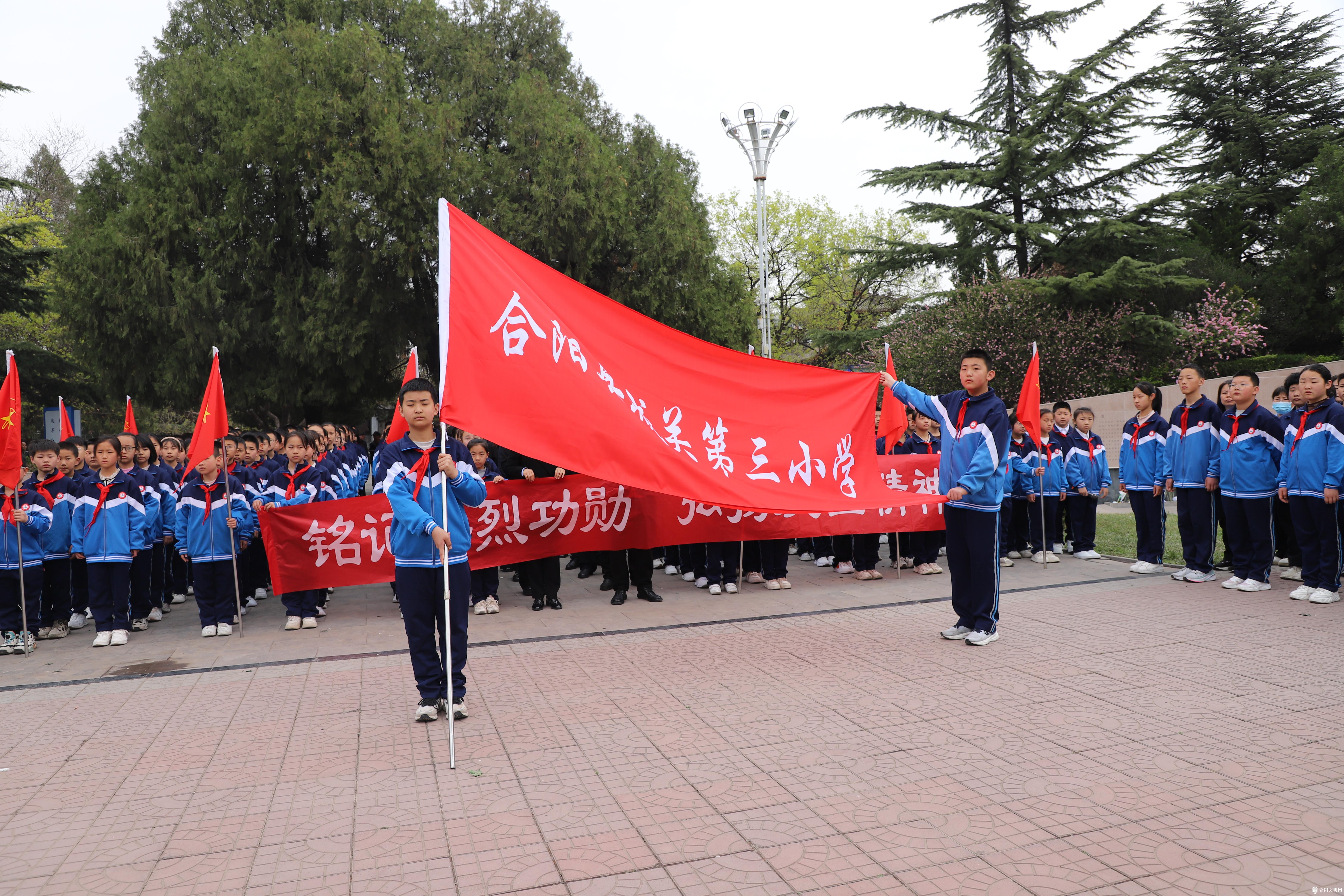 1775177643552028102.jpg IMG_1149.jpg