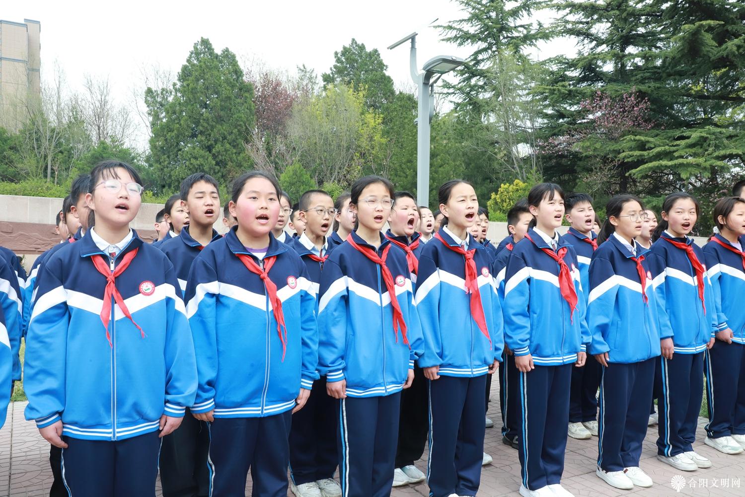 1775178337579037144.jpg IMG_1234.jpg