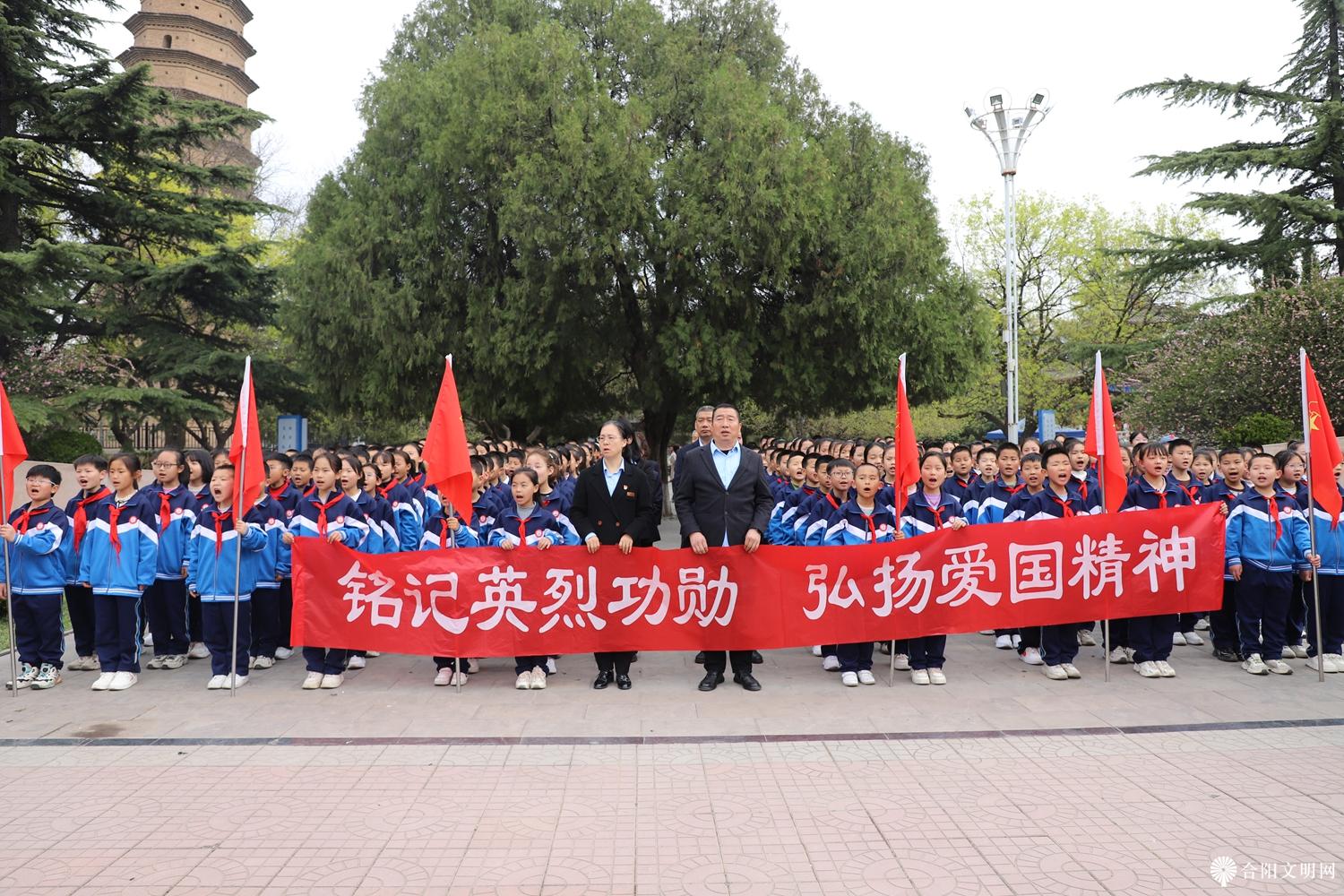 1775178348301090816.jpg IMG_1237.jpg