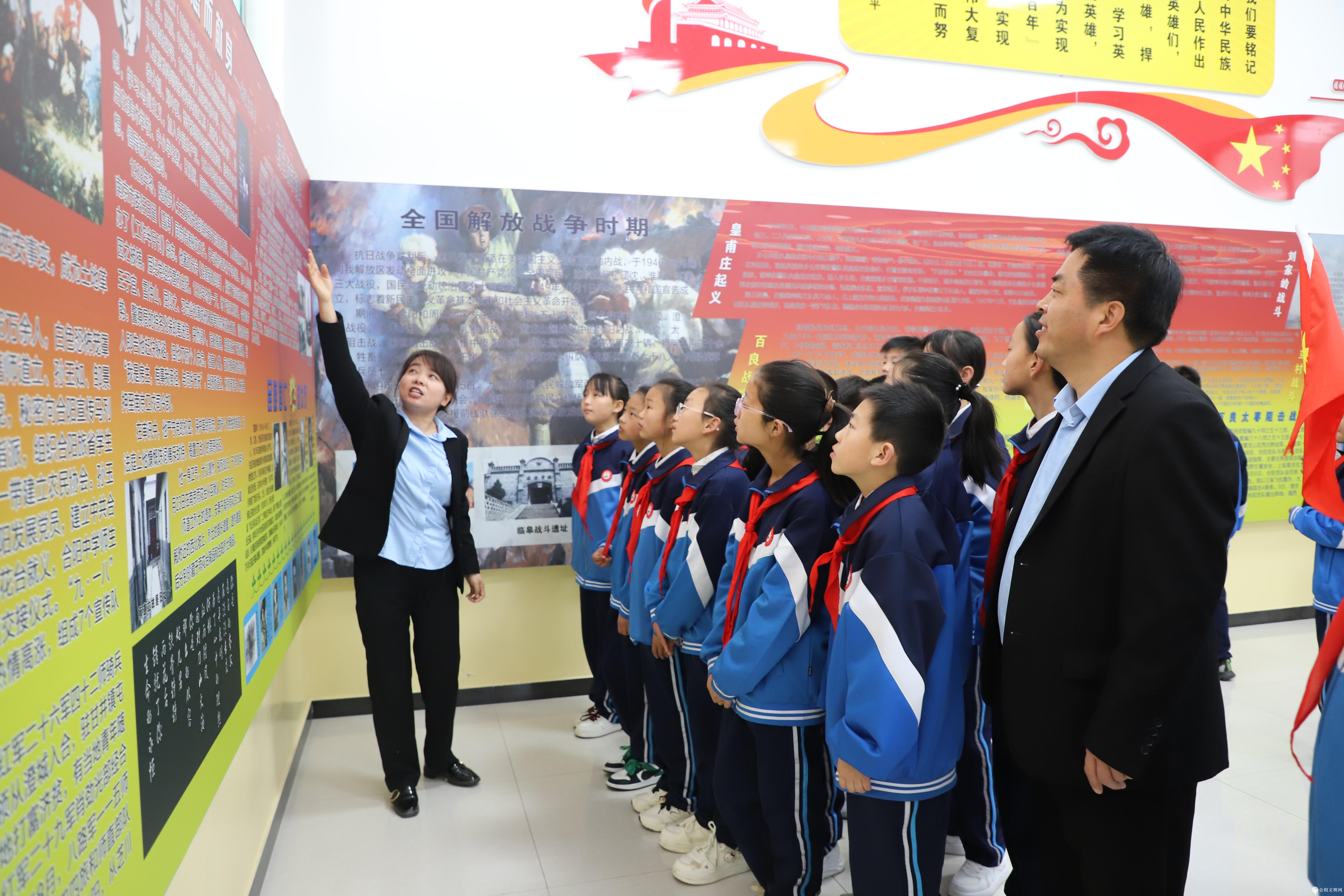 1775178662915057073.jpg IMG_1312.jpg