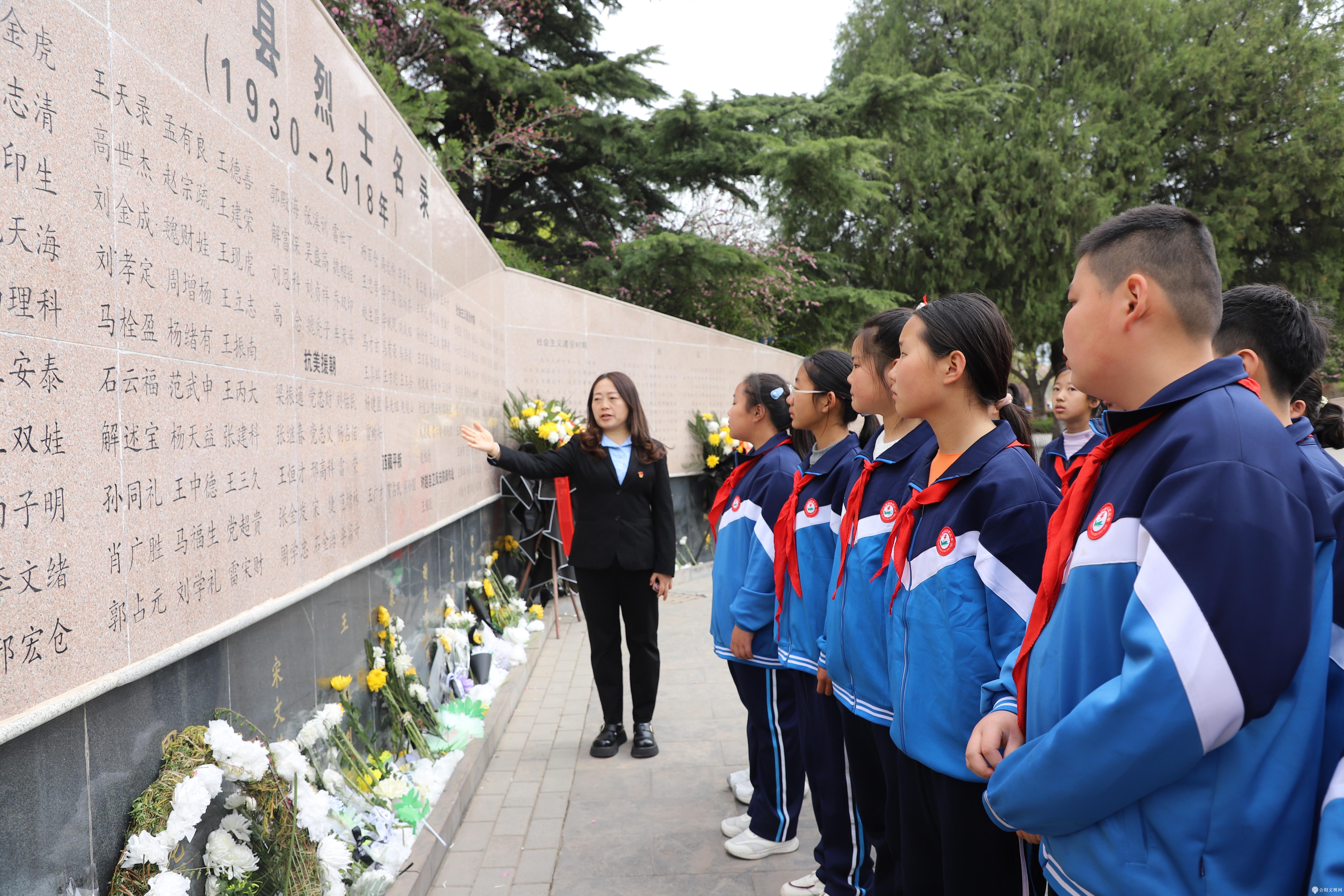 1775178715133018495.jpg IMG_1290.jpg