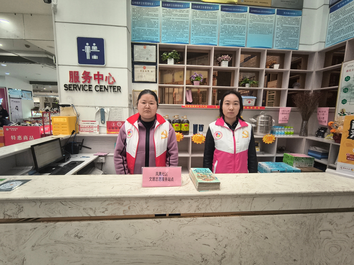 1775543986760028214.jpg 1775543986760028214.jpg