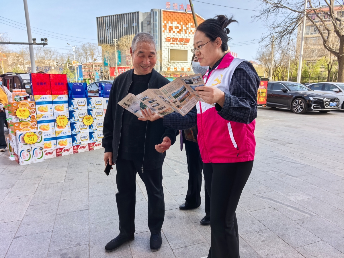 1775544078083020360.jpg 1775544078083020360.jpg