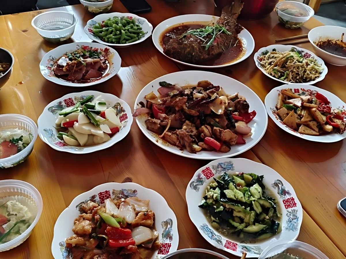 1775815084639092645.jpg 生日图2.jpg