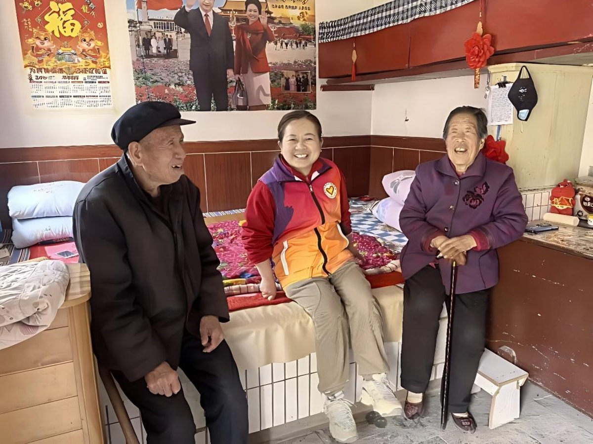 1775815097713093938.jpg 生日图3.jpg