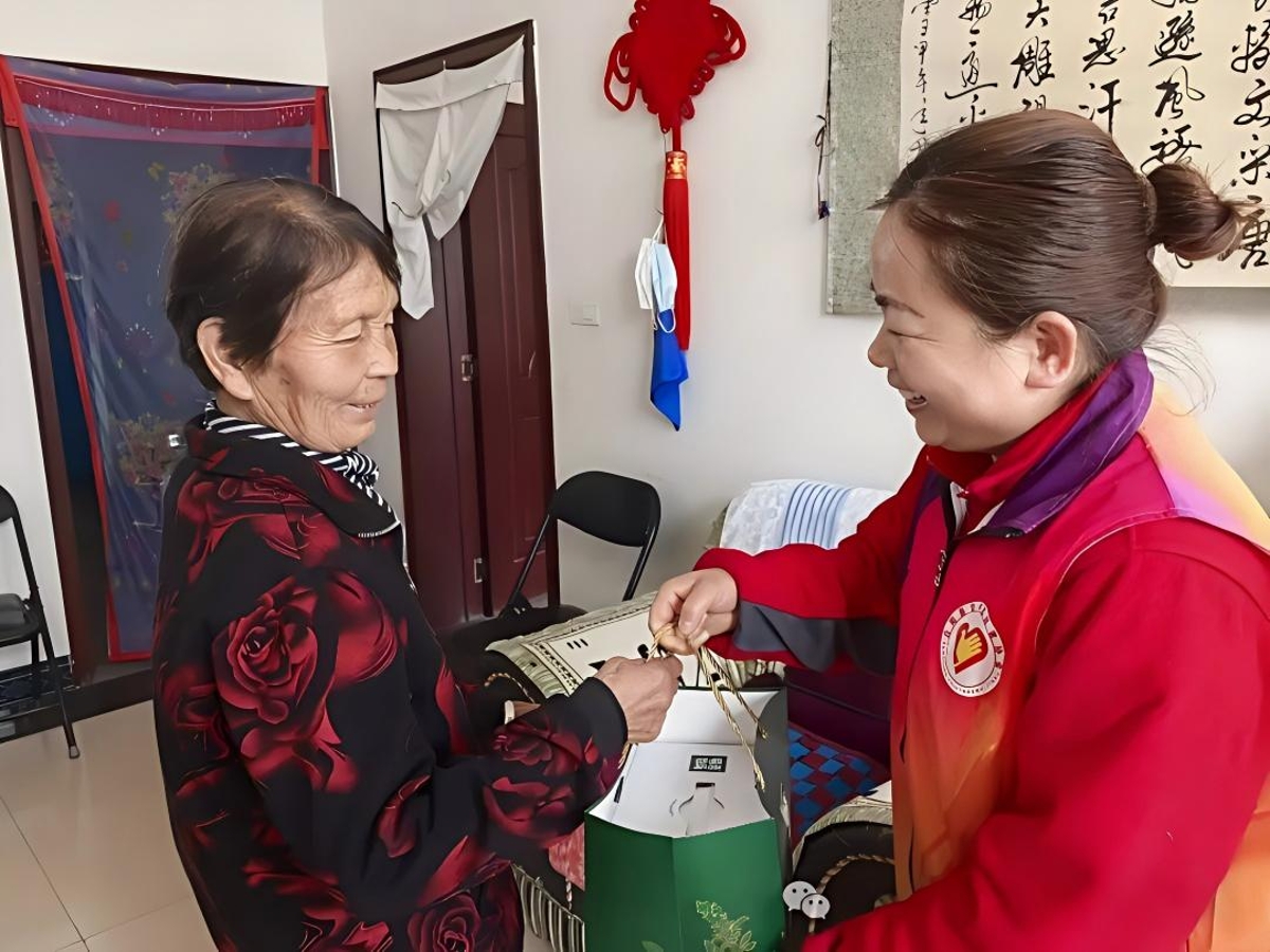 1775815132246029967.jpg 生日图5.jpg