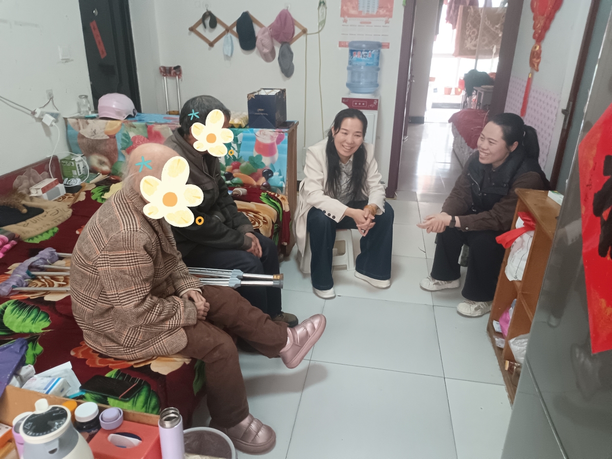 1775817149242047825.jpg 图3.jpg