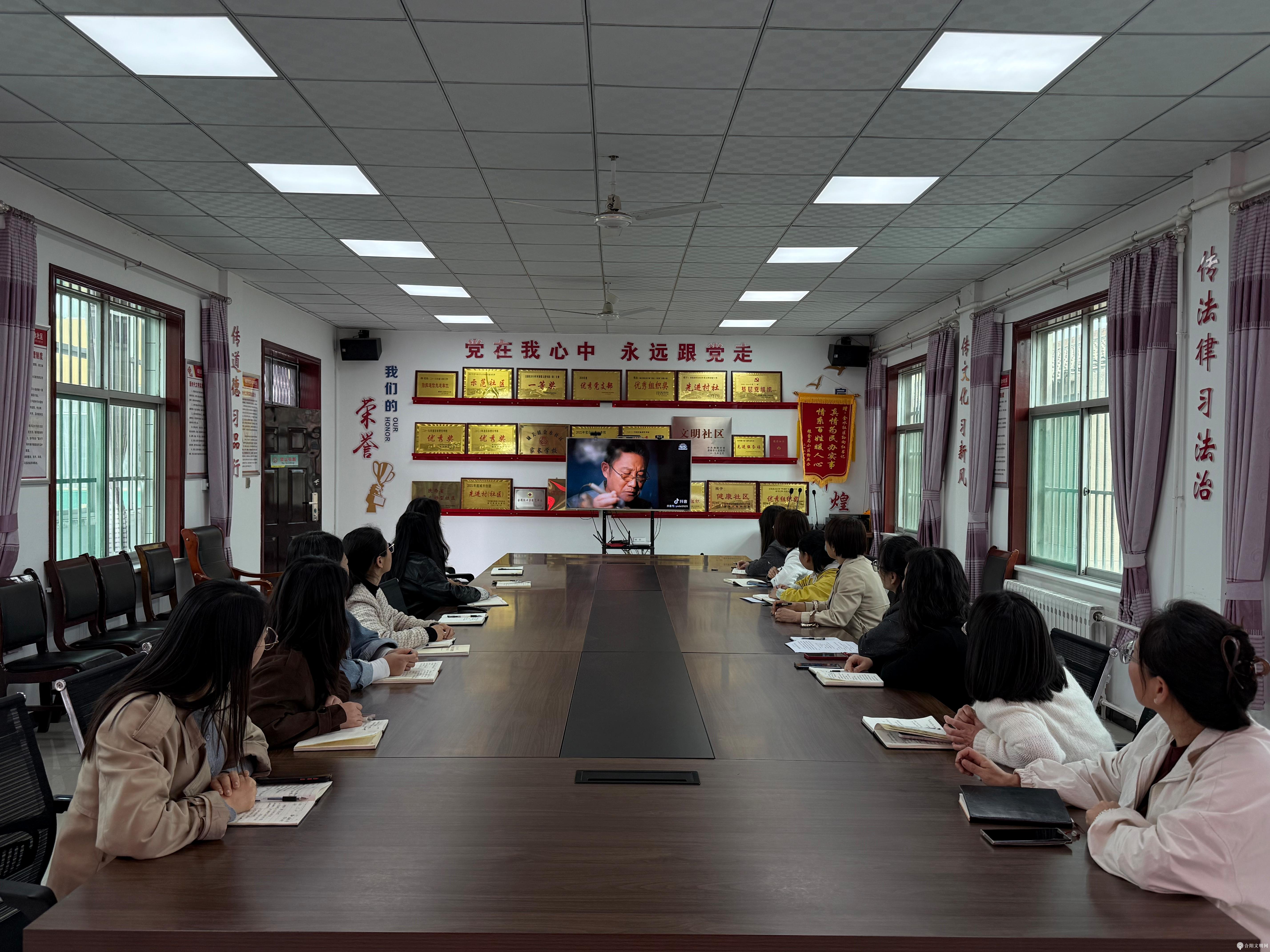 1776072306071003452.jpg 微信图片_20260413170859.jpg