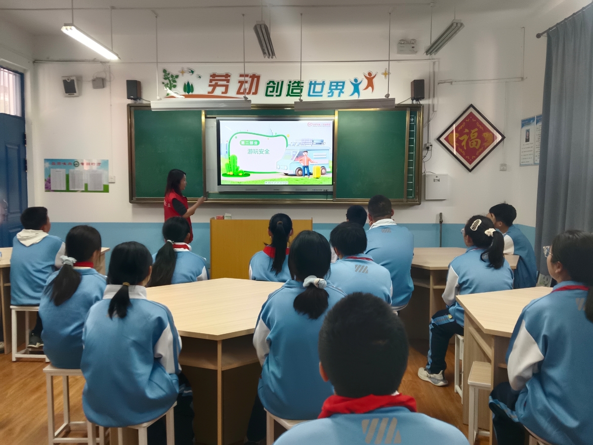 微信图片_20260430164259_617_91.jpg