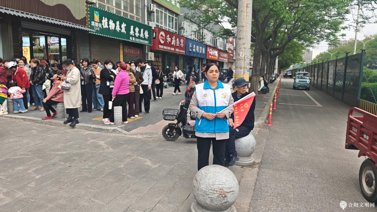 微信图片_20260430154647.jpg